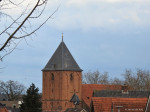Martinuskerk